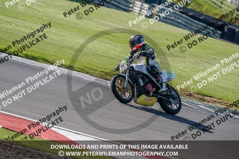 donington no limits trackday;donington park photographs;donington trackday photographs;no limits trackdays;peter wileman photography;trackday digital images;trackday photos